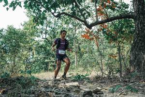 BIB: 
                            <button type="button" onclick="openModal(26083946)" class="btn btn-primary btn-sm float-right btn-popup" data-toggle="modal" data-target=".modal-high-quality">
                        <i class="fas fa-shopping-cart"></i> Add to Cart
                    </button>
                                            <button type="button" onclick="isThisMe(26083946, true)" class="btn btn-success btn-sm float-right btn-popup btn-isme hidden" data-toggle="tooltip" data-placement="bottom" title="นี่คือรูปของคุณใช่ไหม คลิกที่นี่เพื่อเอาเข้าอัลบั้ม">
                        <i class="fas fa-plus"></i> Add to album
                    </button>
                    <button type="button" onclick="isThisMe(26083946, false)" class="btn btn-warning btn-sm float-right btn-popup btn-isnotme hidden">
                        <i class="fas fa-ban"></i> Remove from album
                    </button>